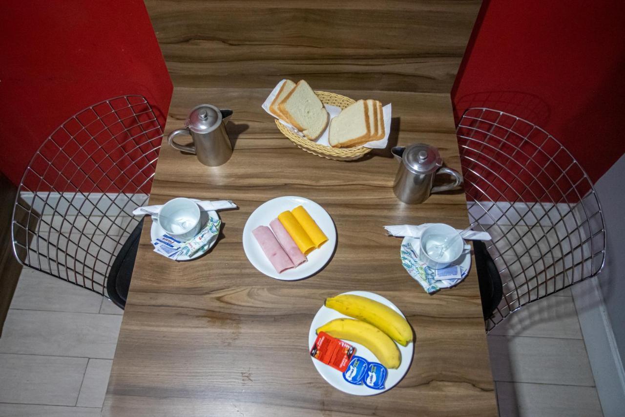 Toy Barra Hotel, (adults Only) Hotel